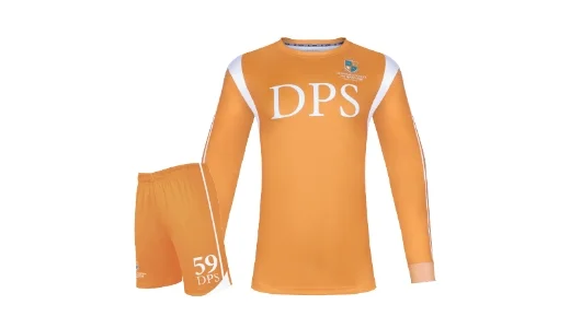 img TIFFIN Jersey 1504 Shorts 119