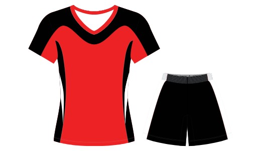img TIWI SHIRT 1054 SHORTS 1055