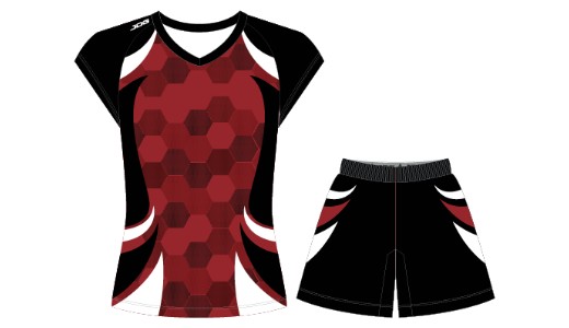 img UERO SHIRT 1902 SHORTS 1055