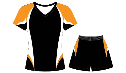 img VERO SHIRT 1054 SHORTS 1055