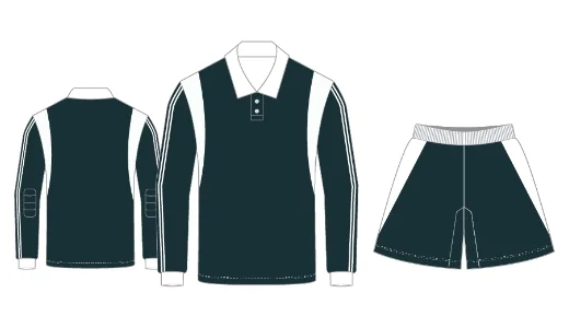img VICTORIA SHIRT 1501 SHORTS 1711