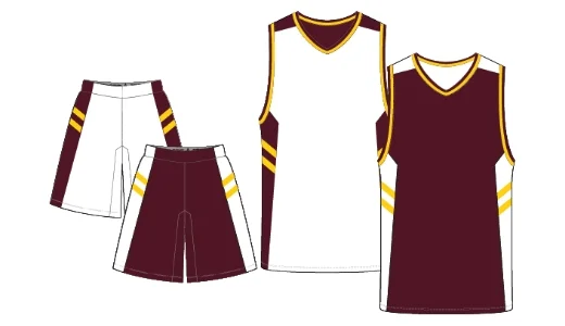 img VIPER SHIRT 1947 SHORT 779