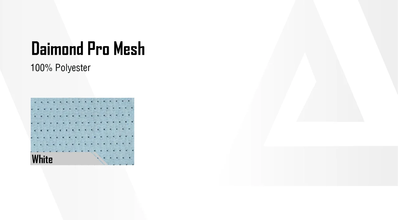 img diamond pro mesh