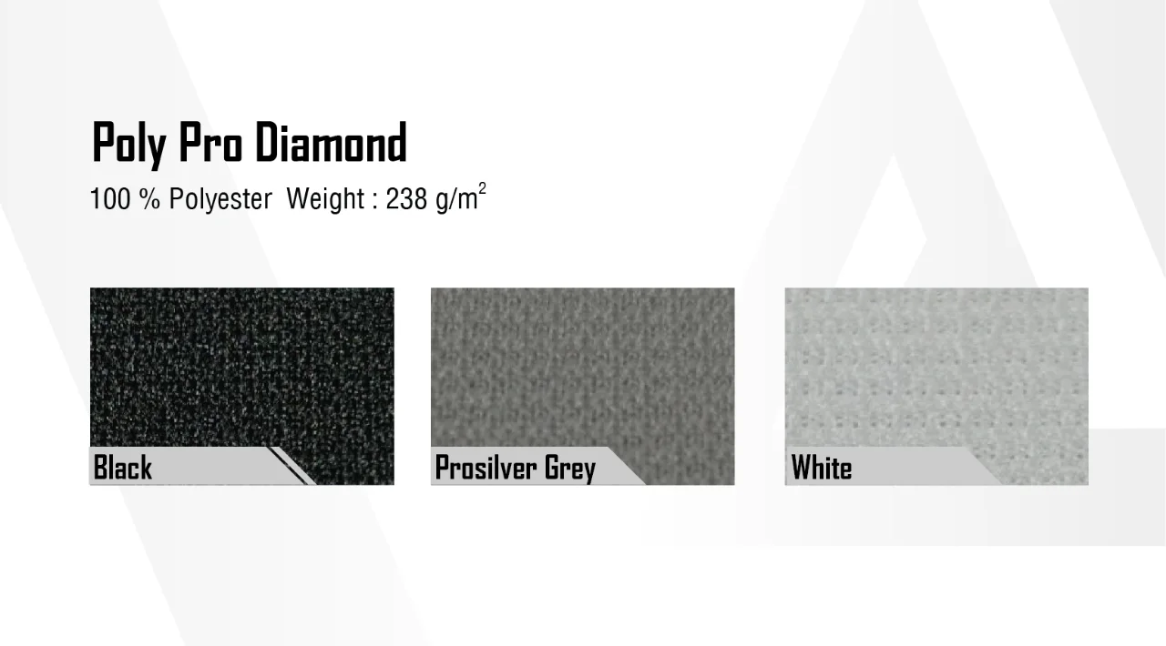 img poly pro diamond