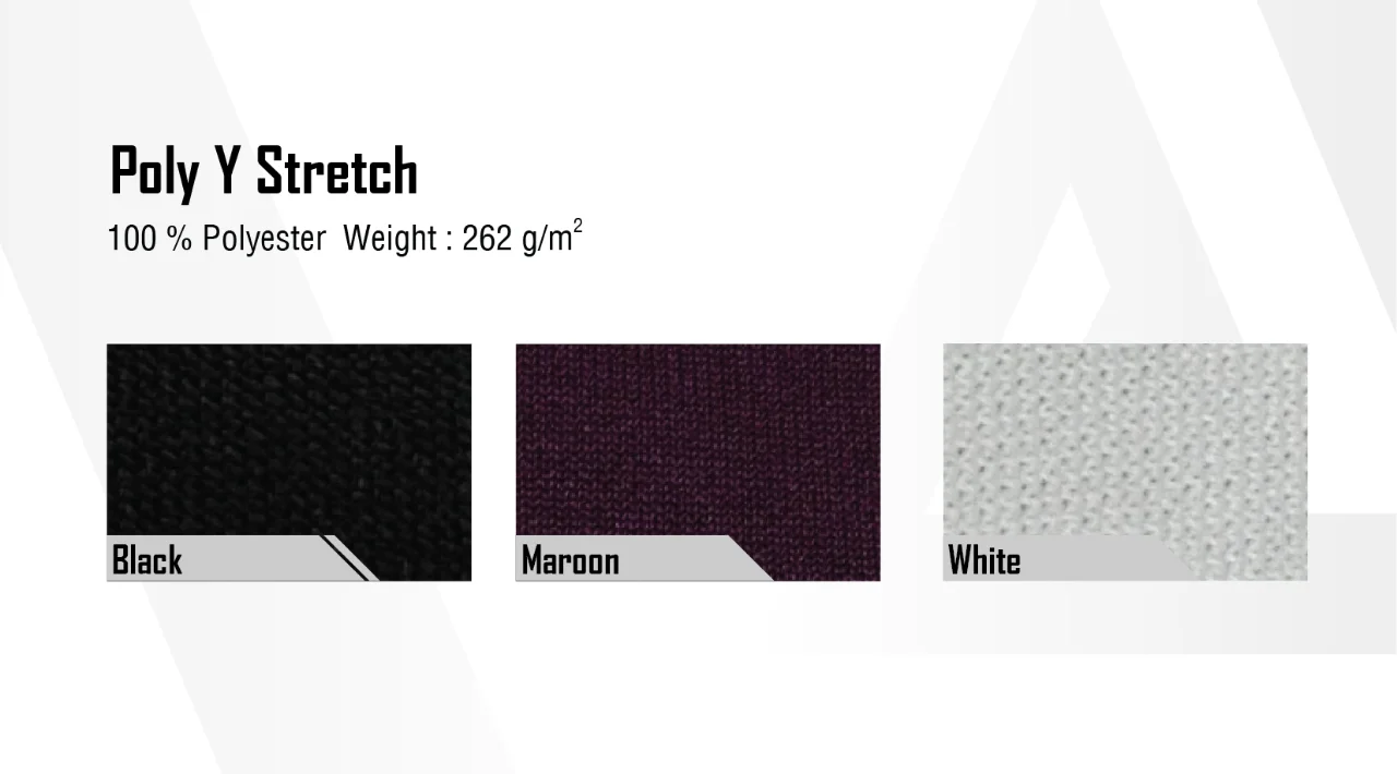 img poly y stretch