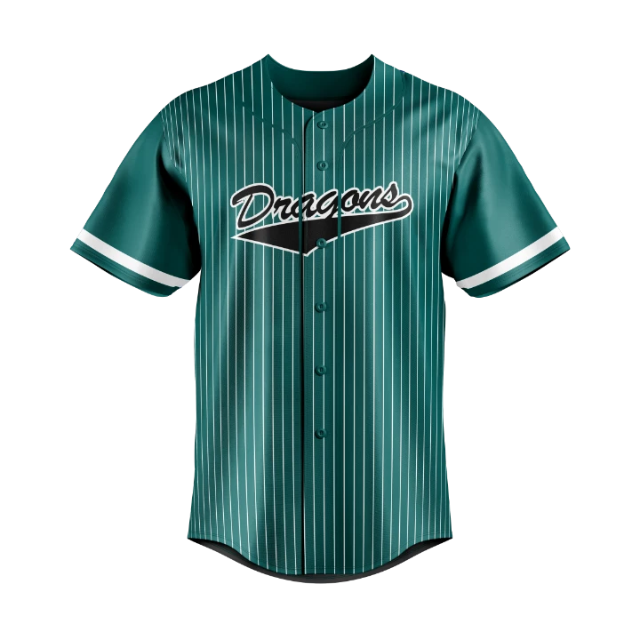 img thumbnail Diamond Pro Dragons Vest