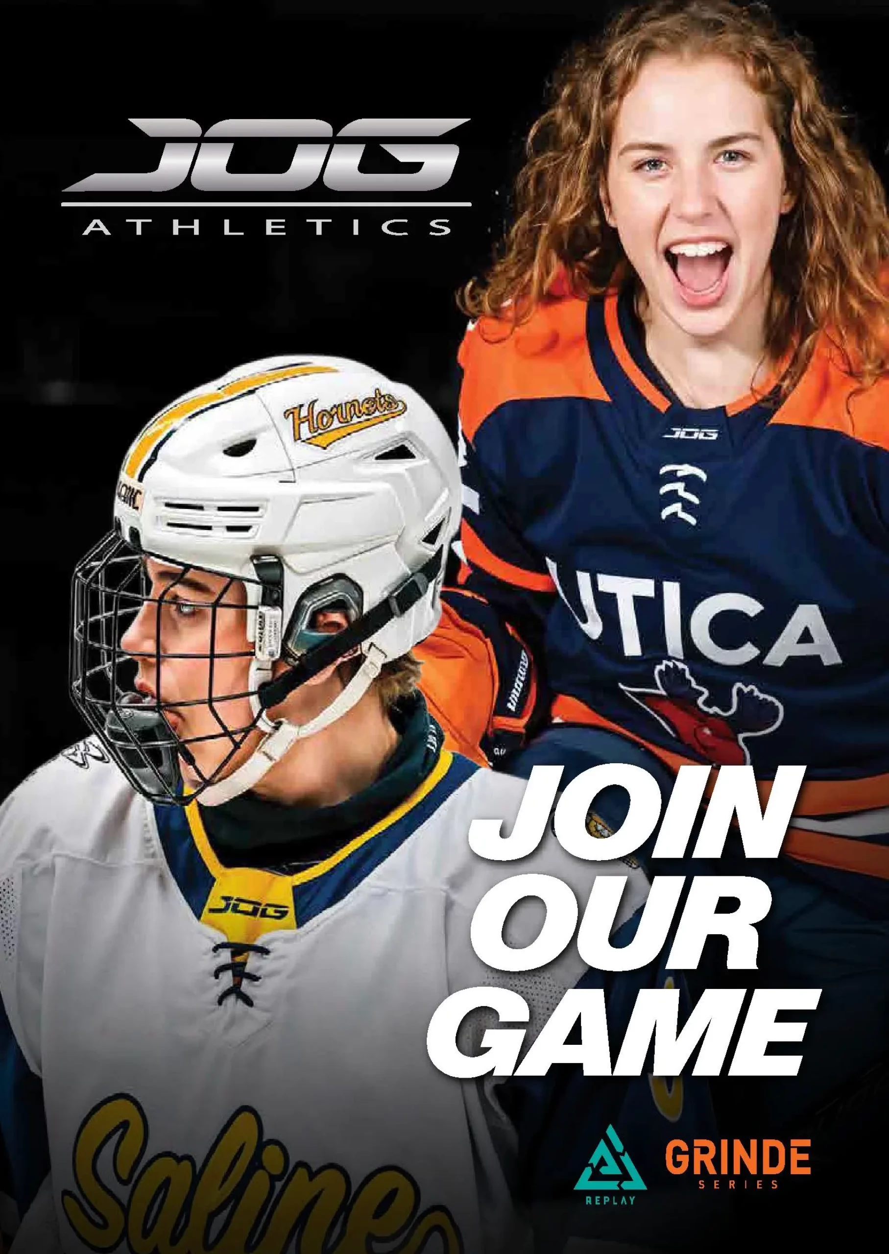 img thumbnail 2025 catalog hockey apparel scaled